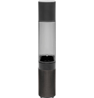 GE Profile™ Opal™ 2.0 Nugget Ice Maker - SideTank Accessory