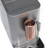 Café™ AFFETTO Automatic Espresso Machine + Frother