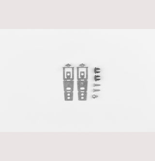 Hotpoint® One Button Dishwasher with Plastic Interior