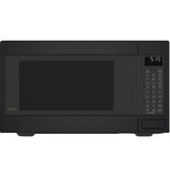 Café™ 1.5 Cu. Ft. Smart Countertop Convection/Microwave Oven