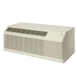 GE Zoneline® Heat Pump Unit with Makeup Air 7,000 BTU, 230/208 Volt