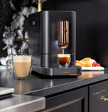 Café™ AFFETTO Automatic Espresso Machine