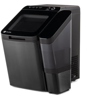 GE Profile™ Opal™1.0 Nugget Ice Maker With Side Tank