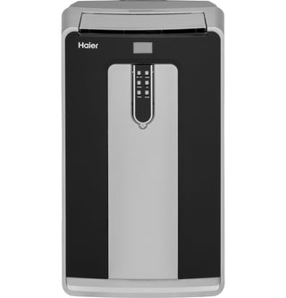 Portable Air Conditioner - Dual Hose