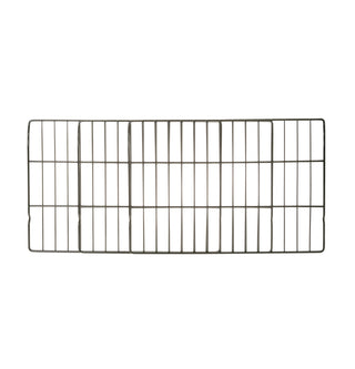 GE® SELF-CLEAN OVEN RACKS (3PK) - FOR SELECT FREE-STANDING 30" GAS RANGES