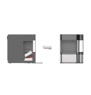 GE Profile™ Opal Carbon Filter