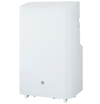GE® 7,000 BTU Class Smart Portable Air Conditioner for Small Rooms up to 300 sq ft. (7,550 BTU DOE)