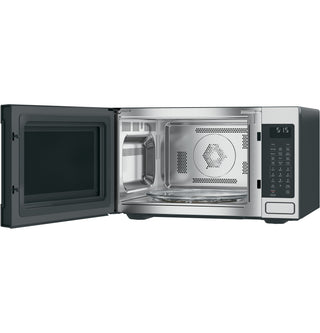 CAFÉ™ 1.5 Cu. Ft. Smart Countertop Convection/Microwave Oven