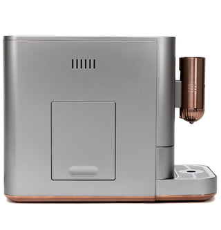 Café™ AFFETTO Automatic Espresso Machine