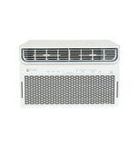 GE Profile™ 12,000 BTU Inverter Smart Ultra Quiet Window Air Conditioner for Large Rooms up to 550 sq. ft., ENERGY STAR®