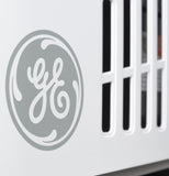 Exterior RV Air Conditioner 13k