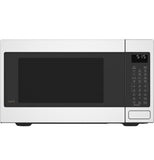 Café™ 1.5 Cu. Ft. Smart Countertop Convection/Microwave Oven