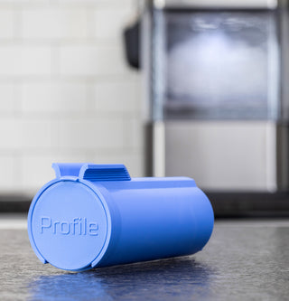 GE Profile™ Opal Scale Inhibiting Filter