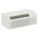 Hotpoint® PTAC Heat Pump 9,000 BTU, 230/208V, 20amp