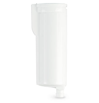 GE Profile™ Opal Carbon Filter