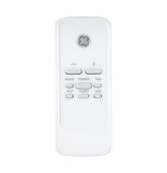 GE® 230/208 Volt Built-In Cool-Only Room Air Conditioner
