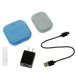 UNIVERSAL SMARTHQ™ LEAK DETECT KIT