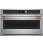 Café™ 30" Built-In Microwave/Convection Oven