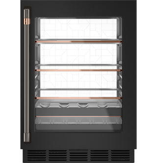 Café™ Beverage Center