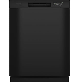 Hotpoint® Dishwasher with Front Controls