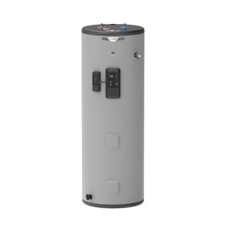 50g Tall, Electronic Control, Electric, 10yr warr, CTA2045, 5500W elements