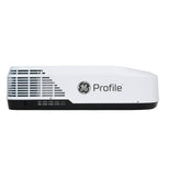 GE Profile™ RVAC Rooftop Low Profile Air Conditioner