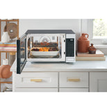 Café™ 1.5 Cu. Ft. Smart Countertop Convection/Microwave Oven