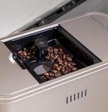 Café™ AFFETTO Automatic Espresso Machine