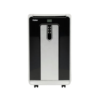 Portable Air Conditioner - Dual Hose