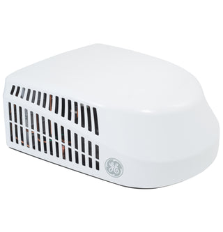 Exterior RV Air Conditioner 15k