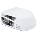 Exterior RV Air Conditioner 13k
