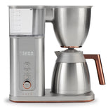 Café™ Specialty Drip Coffee Maker