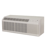 GE Zoneline® Cooling and Electric Heat Unit with Makeup Air 9,000 BTU, 230/208 Volt