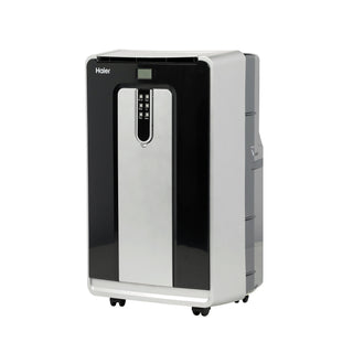 Portable Air Conditioner - Dual Hose
