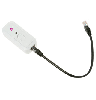 Smart Home Connect module - 10 pack