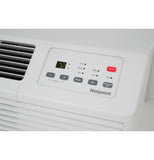 Hotpoint® PTAC with Electric Heat 7,000 BTU, 230/208V, 15amp