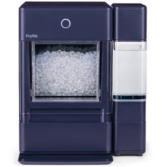 GE Profile™ Opal™ Nugget Ice Maker + Side Tank