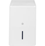 GE® 35 Pint ENERGY STAR® Portable Dehumidifier with Smart Dry for Very Damp Spaces