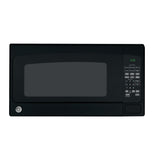 GE® 2.0 Cu. Ft. Capacity Countertop Microwave Oven