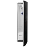 GE Profile™ Steam Closet with Fabric Refresh