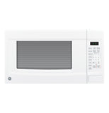 GE® 1.4 Cu. Ft. Countertop Microwave Oven