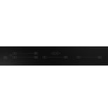 GE Profile™ 30" Built-In Touch Control Induction Cooktop