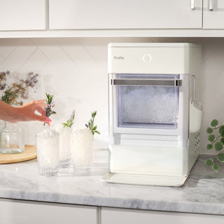 GE Profile™ Opal™ Nugget Ice Maker – Hearth & Hand™ with Magnolia