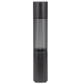 GE Profile™ Opal™ 2.0 Ultra Nugget Ice Maker - Side Tank Accessory