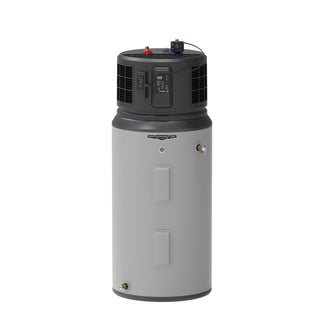 GE Profile™ GEOSPRING™  Smart Hybrid Heat Pump Water Heater 65-gallon - 240V - FlexCapacity