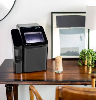 GE Profile™ Opal™1.0 Nugget Ice Maker With Side Tank