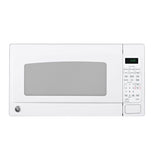 GE® 2.0 Cu. Ft. Capacity Countertop Microwave Oven