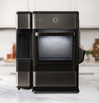 GE Profile™ Opal™ Nugget Ice Maker