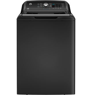 GE® 4.5 cu. ft. Capacity Washer with Water Level Control