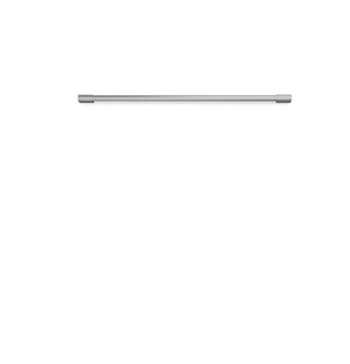 Monogram 24" Statement Collection Dishwasher Handle